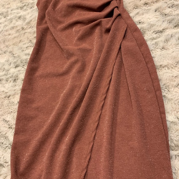 Evening dress - Picture 2 of 5